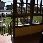 Alegría Apartamento