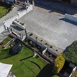 Alegría Apartamento