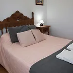 Alegria Apartment Santillana del Mar