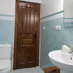 Apartamento Alegría