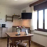 Alegría Apartamento *