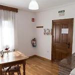 Alegría
