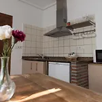 Alegría Apartamento Santillana del Mar